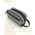 Bag Jinan Retro Pattern Casual Simple Clutch Bag